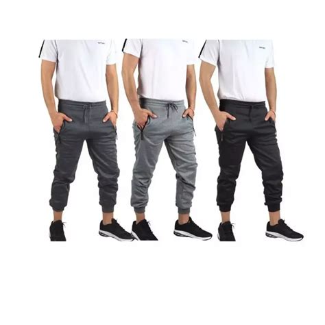 buzos hombre falabella